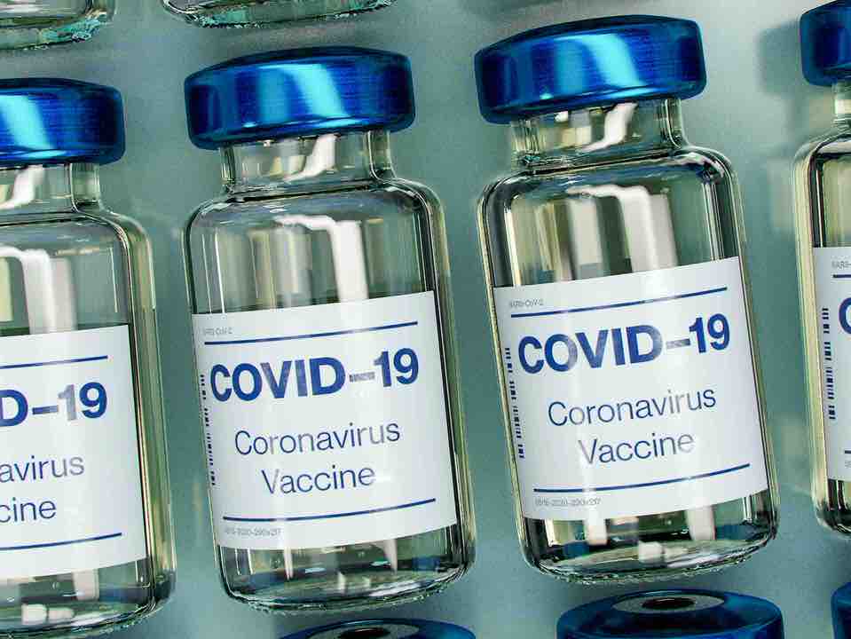 shun's article picture - covid-19 vaccine 4