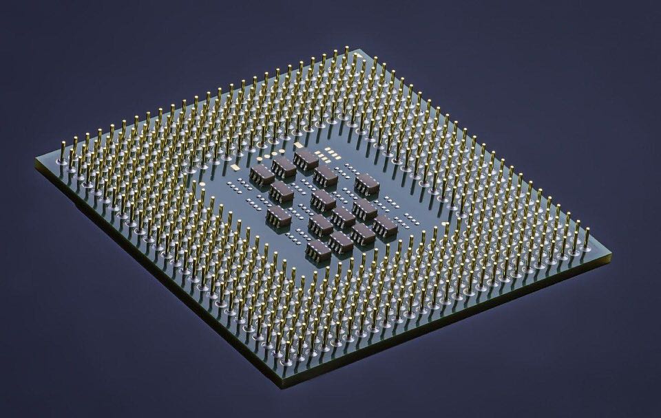 shun's article picture - semiconductor 6